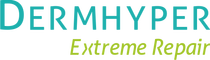 Logo Dermhyper