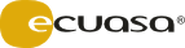 Logo ecuasa